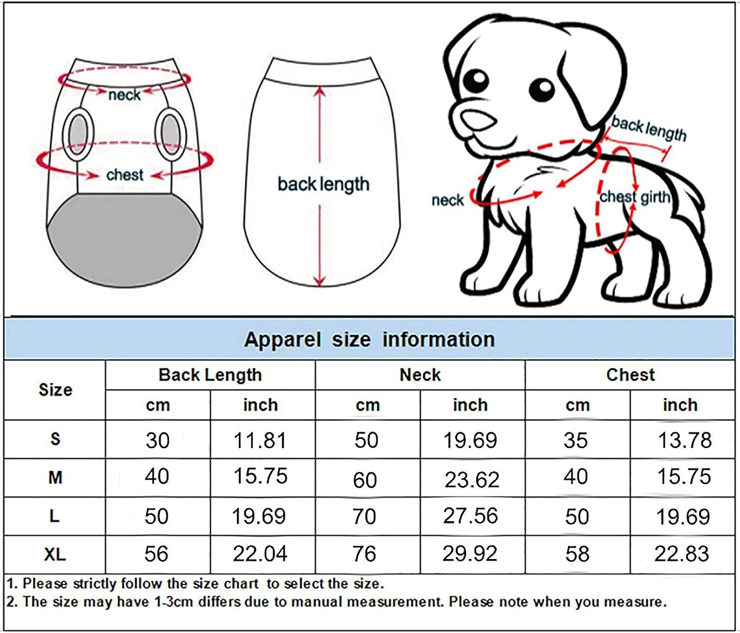 HKM-8443325 Halloween Striped Harness Pants for Dogs and Cats - 3-Piece Fun Costume Set