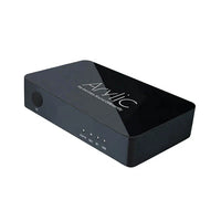 HKM-844371 Multiroom Wireless Audio Receiver and Transmitter for Home and Car Audio Systems