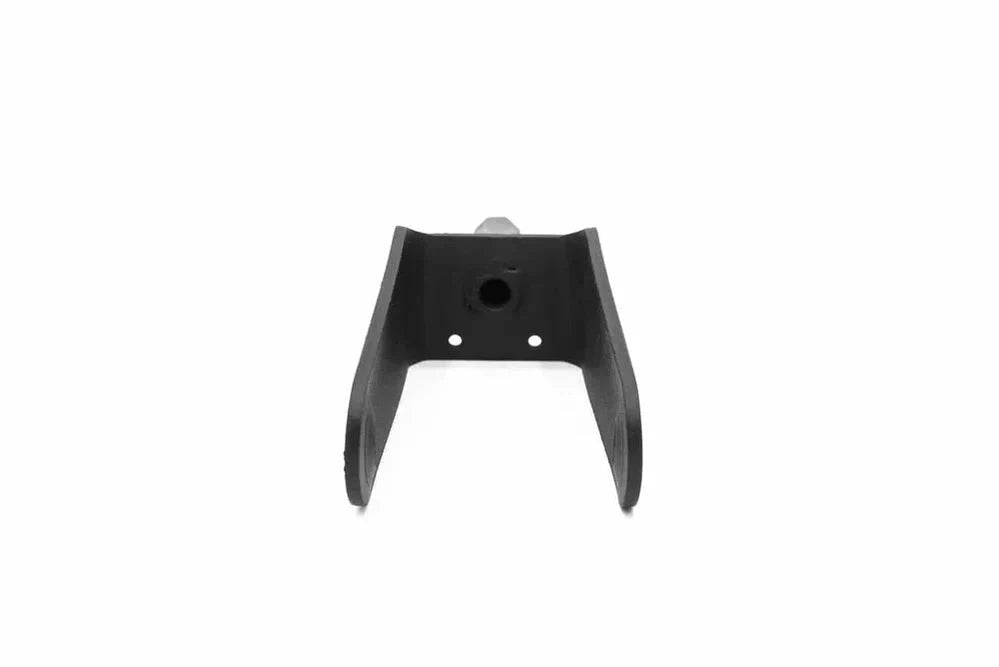 HKM-844435 Front Fork Black for Joyor A1 / F1 / F3 / F5+ / F5S+ Electric Scooter