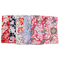 HKM-8468285 Cotton Triangle Scarf for Pets - Dog and Wind-Resistant Design, 63x43x43 cm