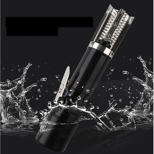 HKM-8472253 Automatic Wireless Fish Scale Scraper Tool - Waterproof Electric Descaling Device 7000 r/min