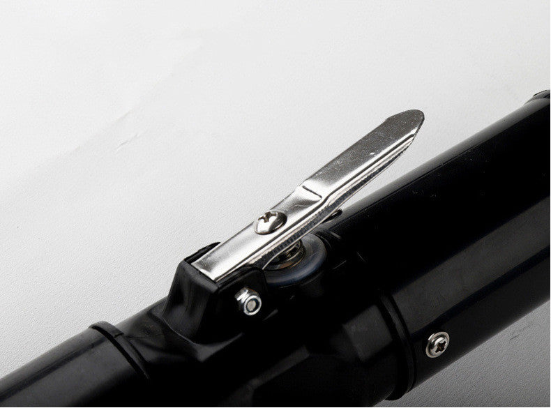 HKM-8472253 Automatic Wireless Fish Scale Scraper Tool - Waterproof Electric Descaling Device 7000 r/min
