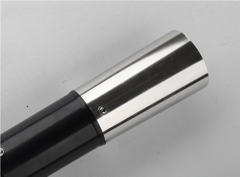 HKM-8472253 Automatic Wireless Fish Scale Scraper Tool - Waterproof Electric Descaling Device 7000 r/min