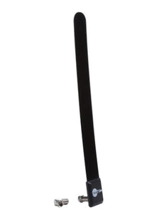 HKM-848147 Indoor HDTV Antenna Receiver for Digital Satellite TV - Clear Signal with No Original Packaging