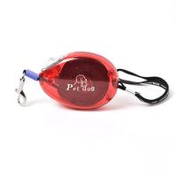 HKM-8481981 Automatic Retractable Pet Seat Belt with Hand Holding Rope, Nylon and Metal Components in Multiple Colors