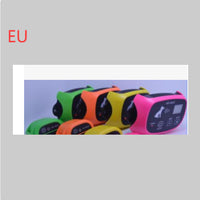 HKM-8484157 Wireless Electronic Pet Dog Fence System - Safe Boundary with Receiver Collar, 500 Meter Range