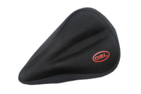 HKM-848979 Bicycle Silicone Cushion Cover for Enhanced Comfort and Support