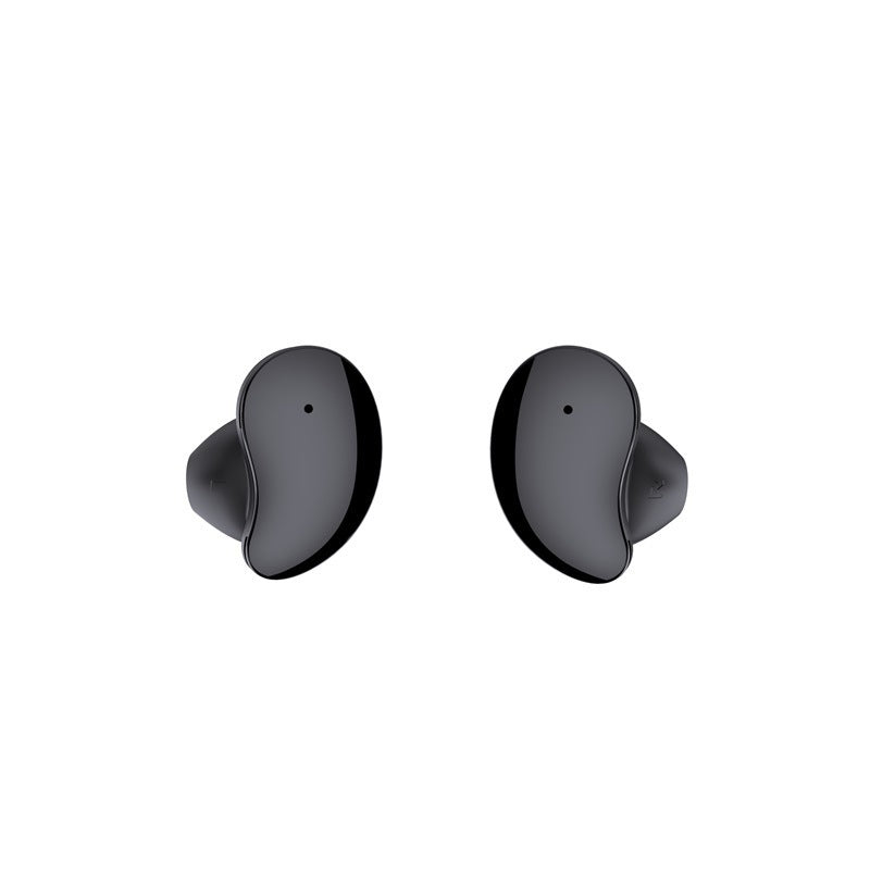 HKM-849363 Detachable Heart Rate Monitor Headset with Dual Wireless Function and Color Screen Bracelet