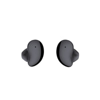 HKM-849363 Detachable Heart Rate Monitor Headset with Dual Wireless Function and Color Screen Bracelet