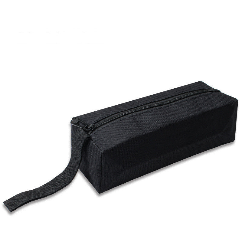 HKM-849491 Multifunctional Waterproof Tool Bag for Efficient Tool Storage