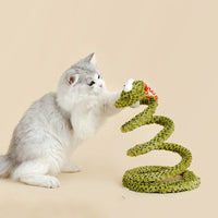 HKM-8495165 Feather Cat Teasing Stick with Long Pole for Cats - 140cm Length, 300g Weight