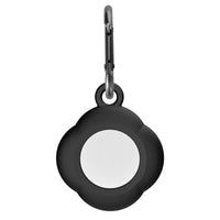 HKM-849683 Silicone Protective Shell for Tracker - Anti-Lost and Drop-Proof Soft Sleeve in Various Colors