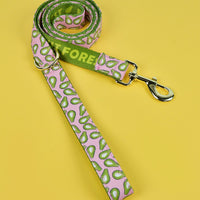 HKM-8497469 Valentine's Day Romantic Hand Holding Rope - Colorful Polyester Love Edition