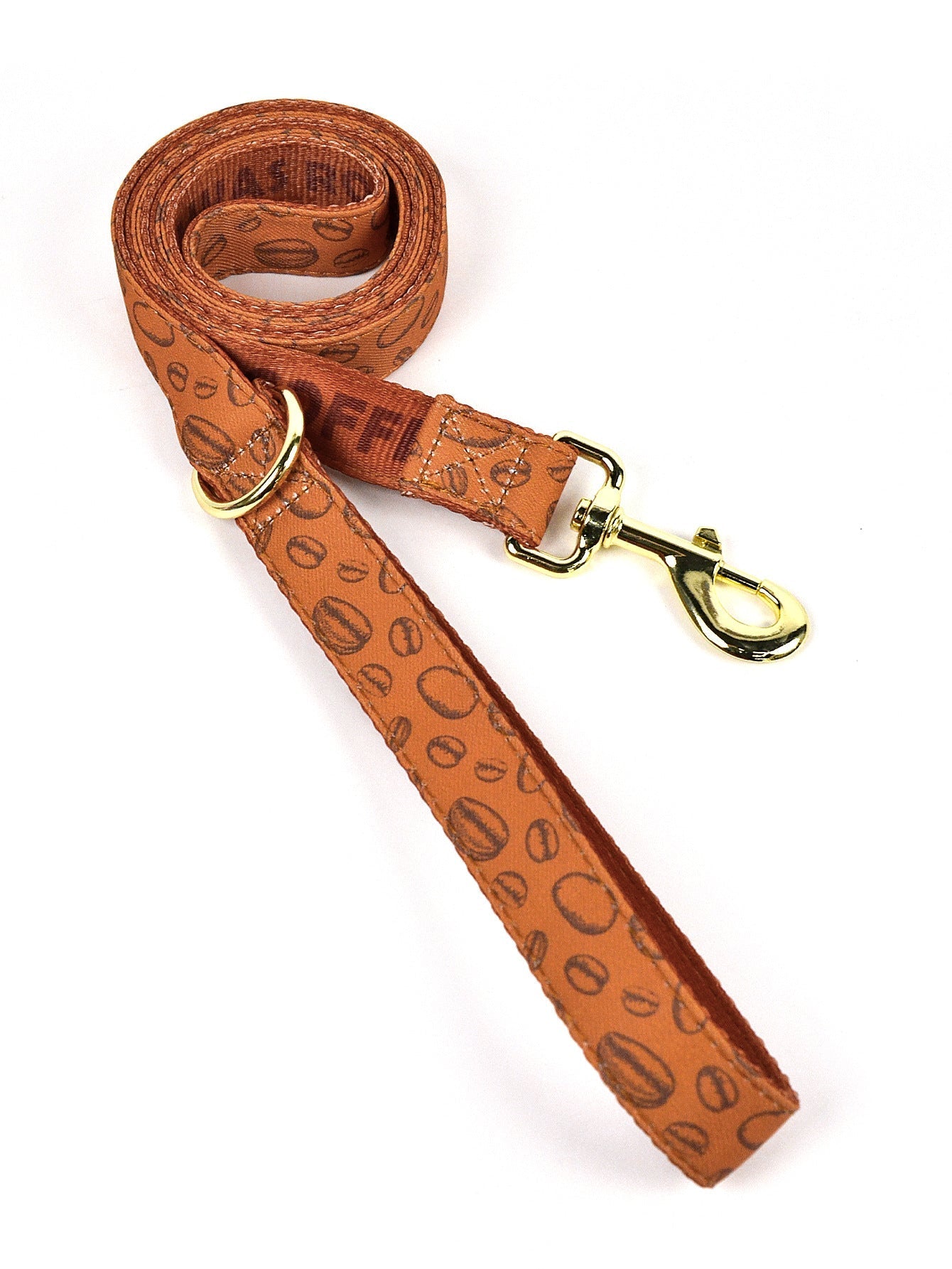 HKM-8497469 Valentine's Day Romantic Hand Holding Rope - Colorful Polyester Love Edition