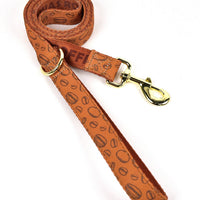 HKM-8497469 Valentine's Day Romantic Hand Holding Rope - Colorful Polyester Love Edition