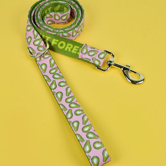 HKM-8497469 Valentine's Day Romantic Hand Holding Rope - Colorful Polyester Love Edition