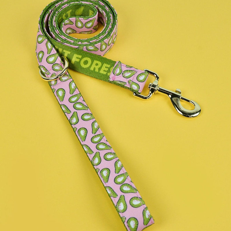 HKM-8497469 Valentine's Day Romantic Hand Holding Rope - Colorful Polyester Love Edition