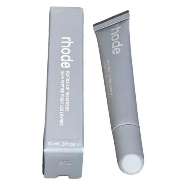 HKM-849939 Hydrating Lip Makeup Water with Easy Application and Long-lasting Colour