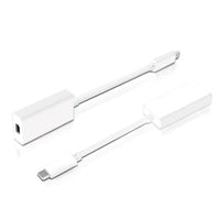 HKM-850003 Thunderbolt 3 USB-C to Thunderbolt 2 Adapter for MacBook Pro and Compatible Devices