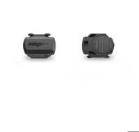 HKM-850131 Bluetooth Speed and Cadence Sensor for Bicycles and Walkers