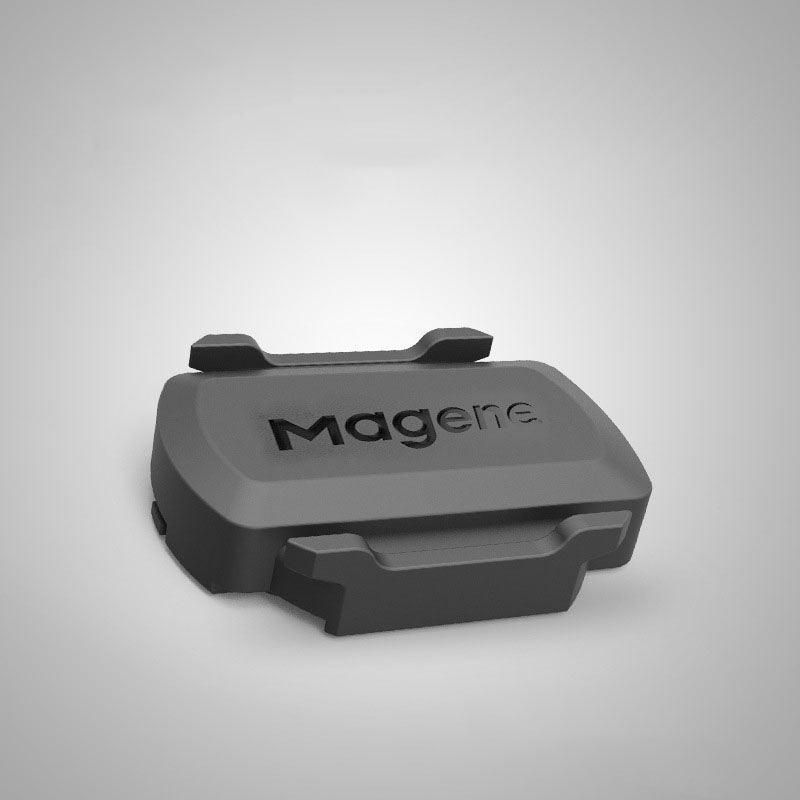 HKM-850131 Bluetooth Speed and Cadence Sensor for Bicycles and Walkers