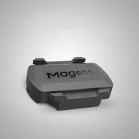 HKM-850131 Bluetooth Speed and Cadence Sensor for Bicycles and Walkers