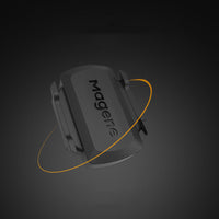 HKM-850131 Bluetooth Speed and Cadence Sensor for Bicycles and Walkers