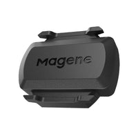 HKM-850131 Bluetooth Speed and Cadence Sensor for Bicycles and Walkers