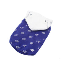 HKM-8501821 Cotton Puppy Clothes for Small Dogs - Multiple Sizes Available