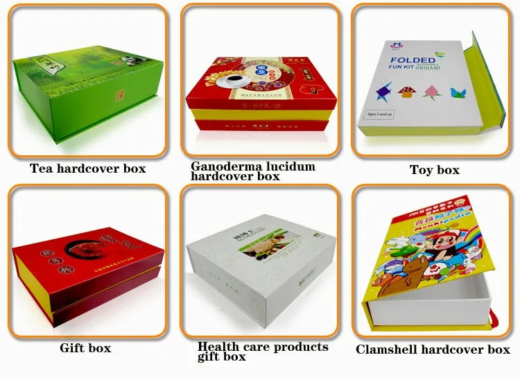 HKM-850899 Electronic Safe Money Box Toy with Mystery Box for Kids