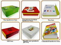 HKM-850899 Electronic Safe Money Box Toy with Mystery Box for Kids
