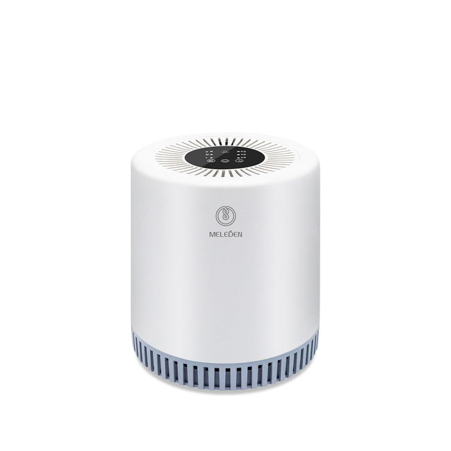 HKM-851283 Household Indoor Air Purifier Filter Element for Enhanced Air Quality