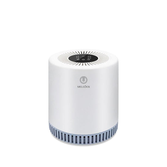 HKM-851283 Household Indoor Air Purifier Filter Element for Enhanced Air Quality