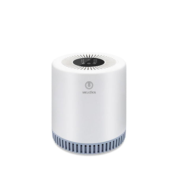 HKM-851283 Household Indoor Air Purifier Filter Element for Enhanced Air Quality