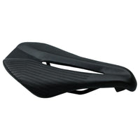 HKM-852115 Comfortable Long-Distance Bicycle Seat Cushion for Mountain and Highway Biking