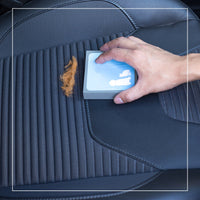 HKM-8522557 Pet Hair Cleaning Tool for Cats and Dogs - Easy Surface Removal & Maintenance