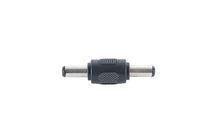 HKM-853139 DC5521 Male to Male Power Adapter for 5.5x2.1mm Charging Connections