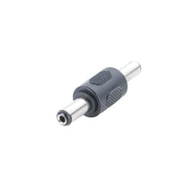 HKM-853139 DC5521 Male to Male Power Adapter for 5.5x2.1mm Charging Connections