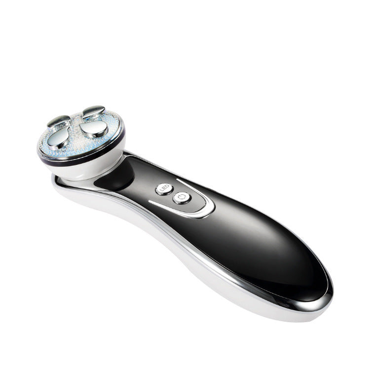 HKM-853331 Thermage IPL Color Light Beauty Instrument for Home Use - Firming, Lifting, and Wrinkle Removal