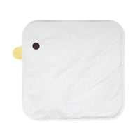 HKM-8533693 Cooling Pet Mat for Dogs and Cats - Washable Non-Stick Hair Sleeping Pad, Durable Summer Bed for Home and Travel