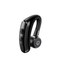 HKM-853779 K5 Bluetooth Headset with Noise Reduction, 10-Hour Talk Time, and NFC Functionality