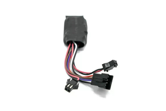 HKM-854483 Light module for Joyor A1 / F Electric Scooter