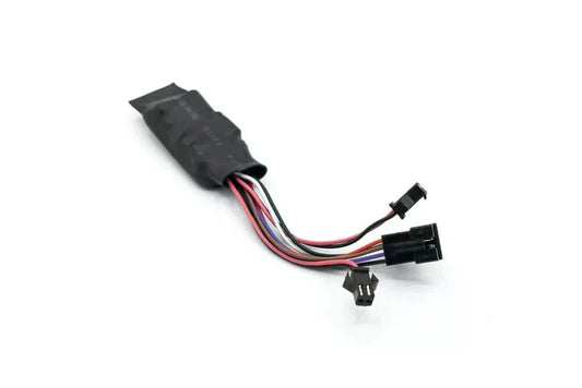HKM-854483 Light module for Joyor A1 / F Electric Scooter
