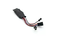 HKM-854483 Light module for Joyor A1 / F Electric Scooter