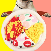 HKM-854611 Pet Smell Pad Training For Intelligence And Decompression