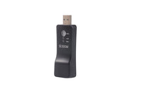 HKM-854739 300M USB WiFi Extender Signal Amplifier and Repeater for Smart TV with WPS Button