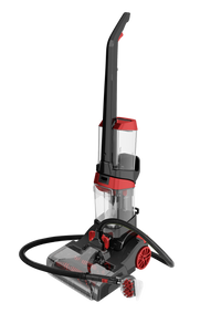 HKM-854803 Electric Vacuum Carpet Cleaning Tool for Efficient Deep Cleaning