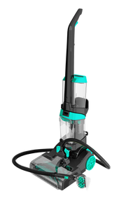HKM-854803 Electric Vacuum Carpet Cleaning Tool for Efficient Deep Cleaning