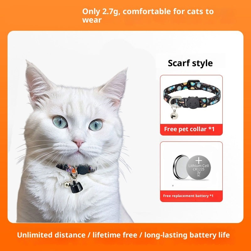 HKM-8550333 Charming Adjustable Cat Collar with Bow and Bell in Various Colors and Patterns