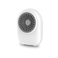 HKM-8550973 Ozone Air Cleaner for Cat Litter: Disinfecting and Deodorizing Machine with Negative Ion Technology